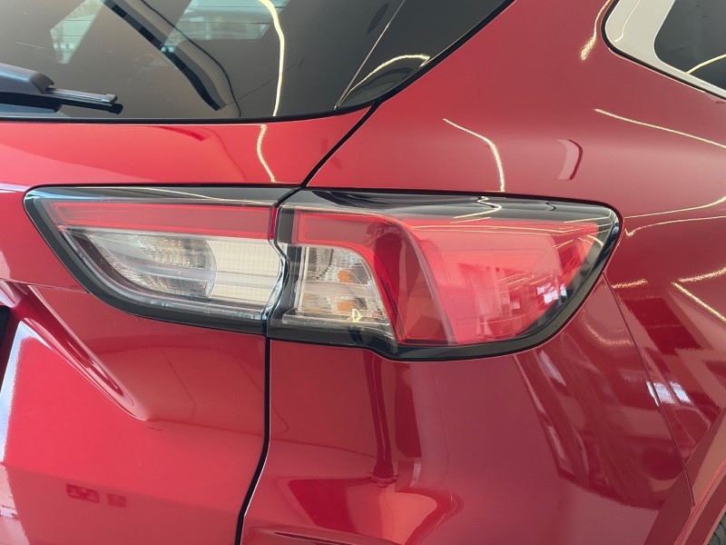 Used Ford Kuga 2021 for sale - 78081262: Photo 49