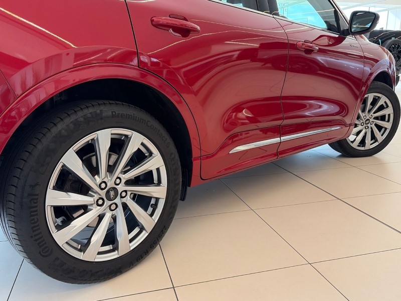 Used Ford Kuga 2021 for sale - 78081262: Photo 50