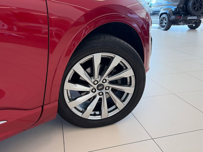 Used Ford Kuga 2021 for sale - 78081262: Photo 51