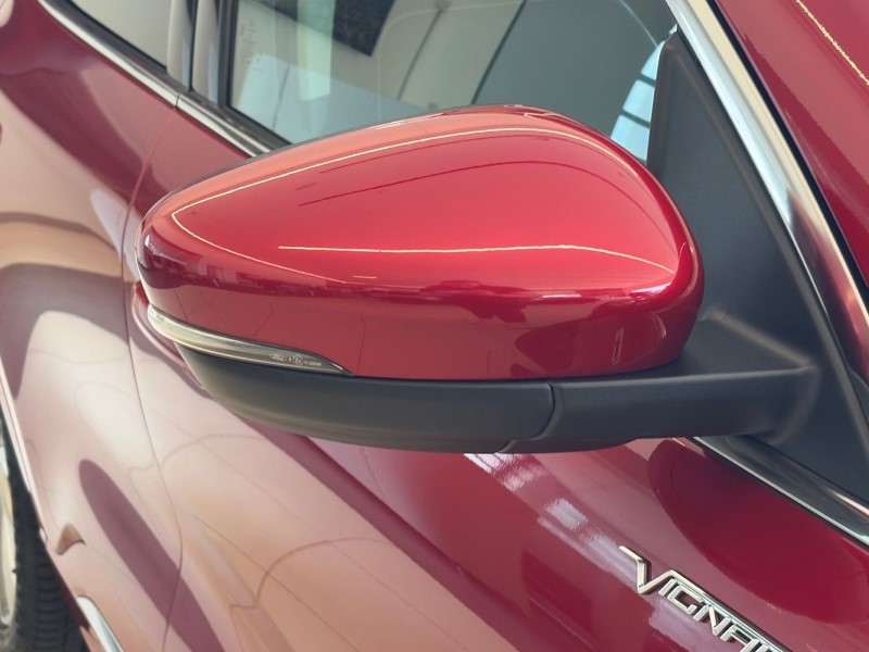 Used Ford Kuga 2021 for sale - 78081262: Photo 52