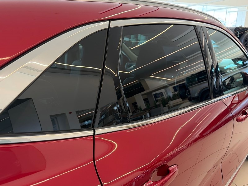 Used Ford Kuga 2021 for sale - 78081262: Photo 53