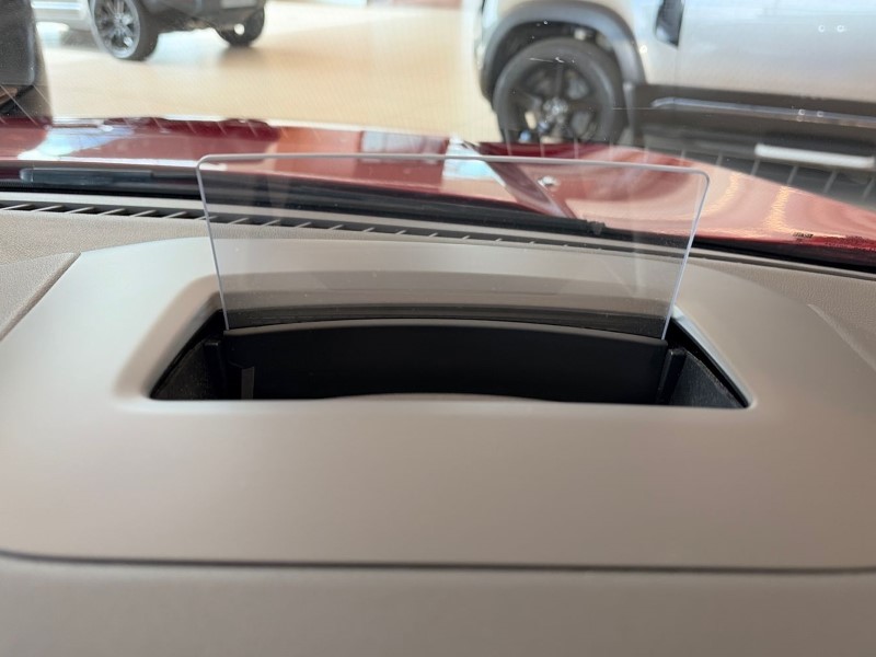 Used Ford Kuga 2021 for sale - 78081262: Photo 54