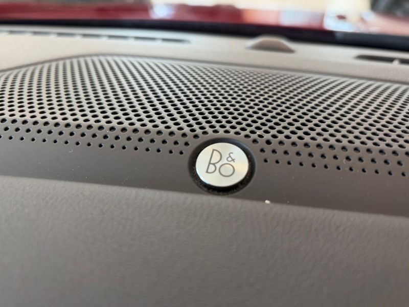 Used Ford Kuga 2021 for sale - 78081262: Photo 55