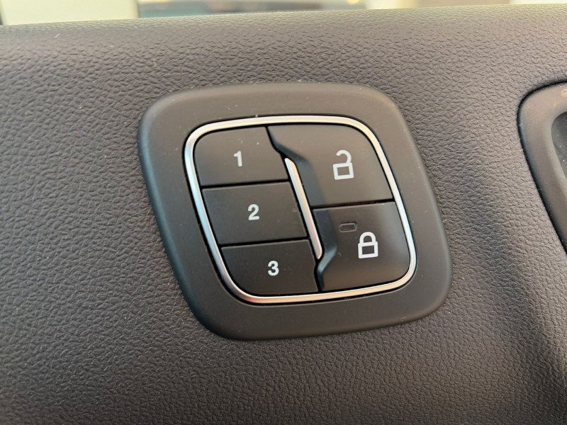 Used Ford Kuga 2021 for sale - 78081262: Photo 56