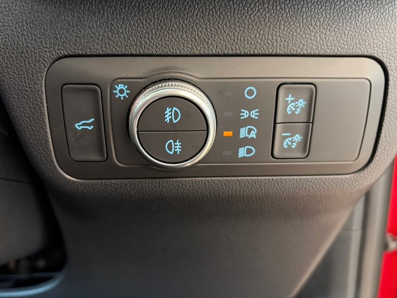 Used Ford Kuga 2021 for sale - 78081262: Photo 57