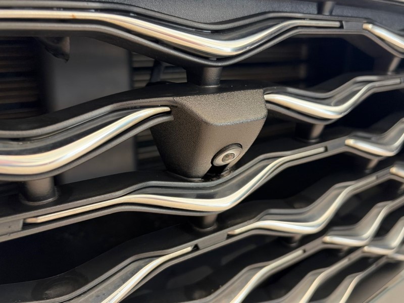 Used Ford Kuga 2021 for sale - 78081262: Photo 58