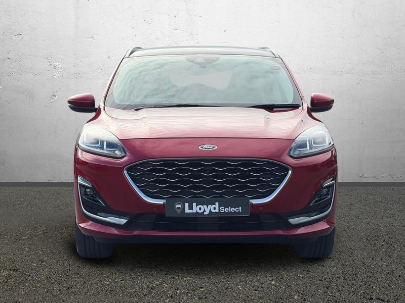 Used Ford Kuga 2021 for sale - 78081262: Photo 7