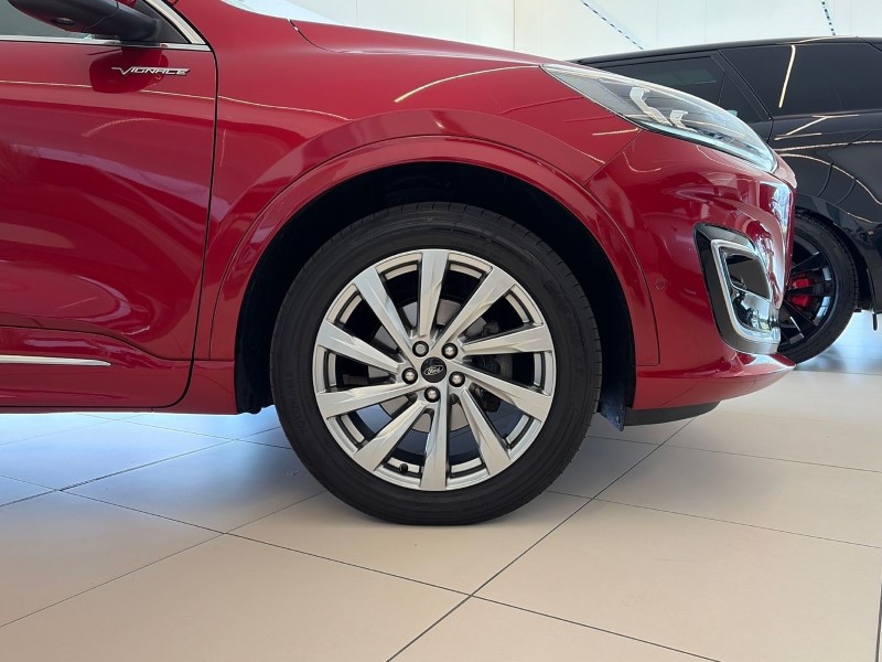 Used Ford Kuga 2021 for sale - 78081262: Photo 8