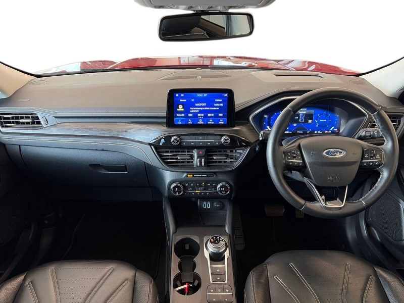 Used Ford Kuga 2021 for sale - 78081262: Photo 9