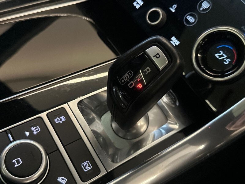 Used Land Rover Range Rover Sport 2022 for sale - 78162115: Photo 14