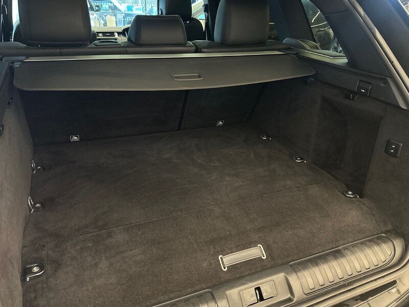 Used Land Rover Range Rover Sport 2022 for sale - 78162115: Photo 41