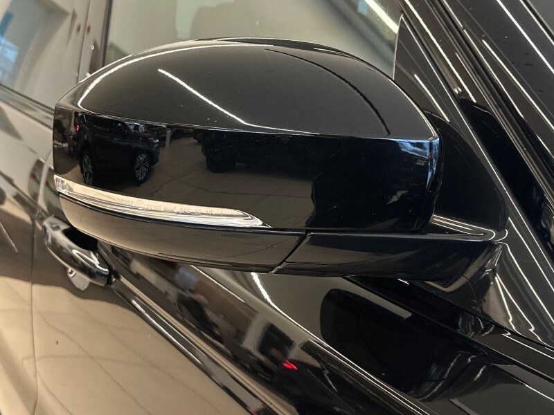 Used Land Rover Range Rover Sport 2022 for sale - 78162115: Photo 52