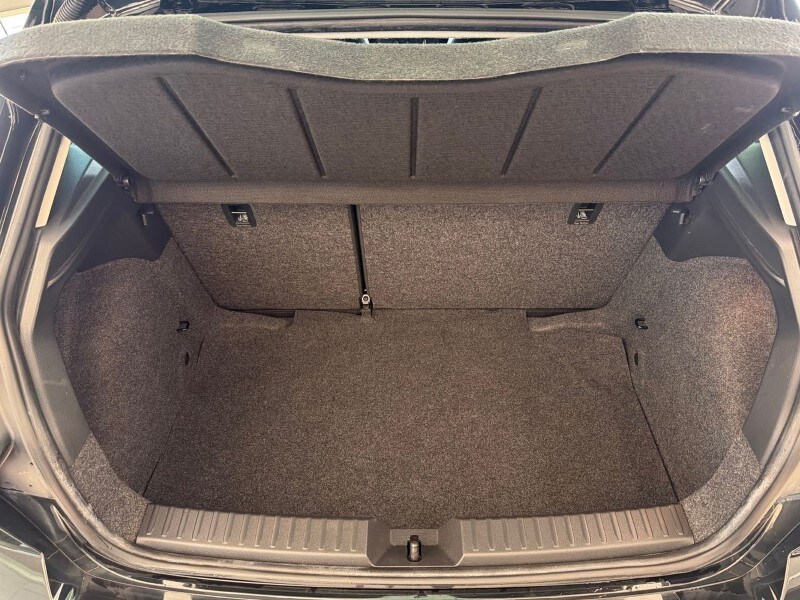 Used SEAT Ibiza 2019 for sale - 78199123: Photo 10