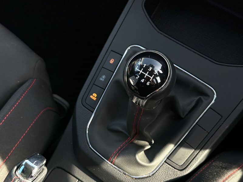 Used SEAT Ibiza 2019 for sale - 78199123: Photo 13