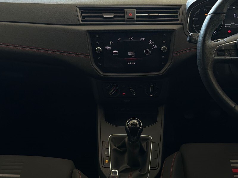 Used SEAT Ibiza 2019 for sale - 78199123: Photo 14