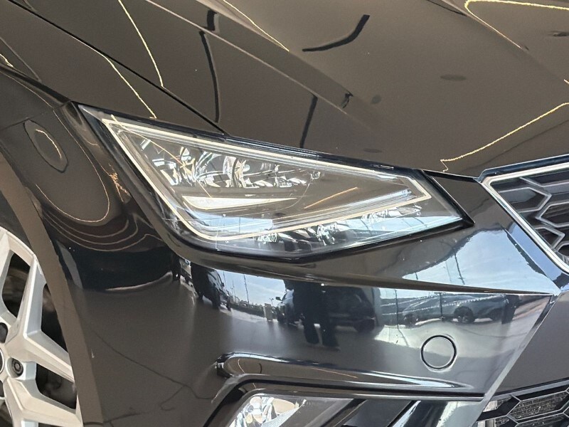 Used SEAT Ibiza 2019 for sale - 78199123: Photo 17