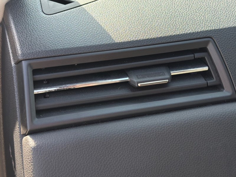 Used SEAT Ibiza 2019 for sale - 78199123: Photo 18