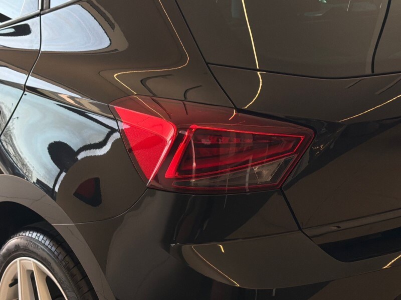 Used SEAT Ibiza 2019 for sale - 78199123: Photo 19