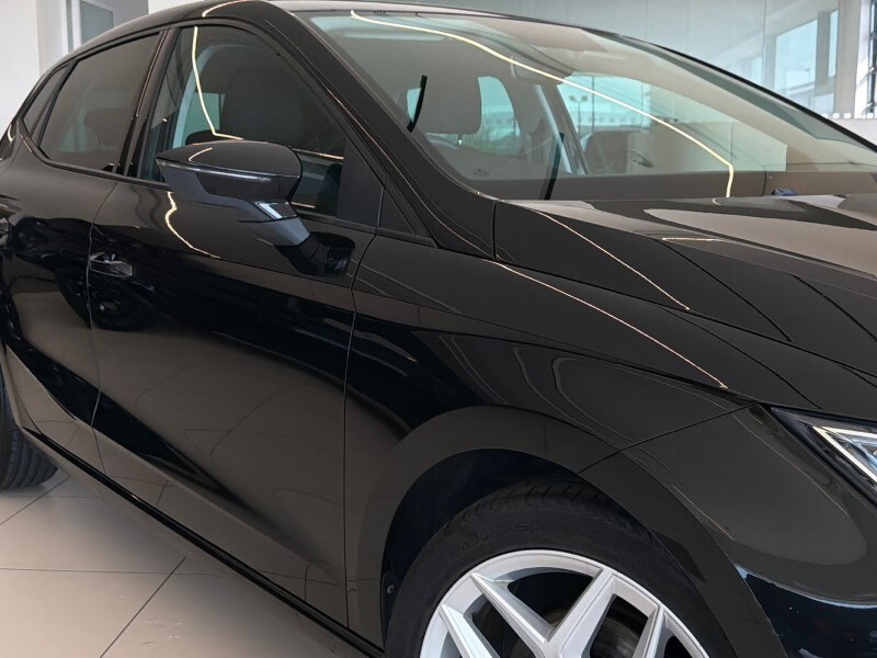 Used SEAT Ibiza 2019 for sale - 78199123: Photo 20