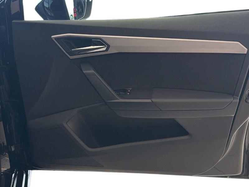 Used SEAT Ibiza 2019 for sale - 78199123: Photo 21