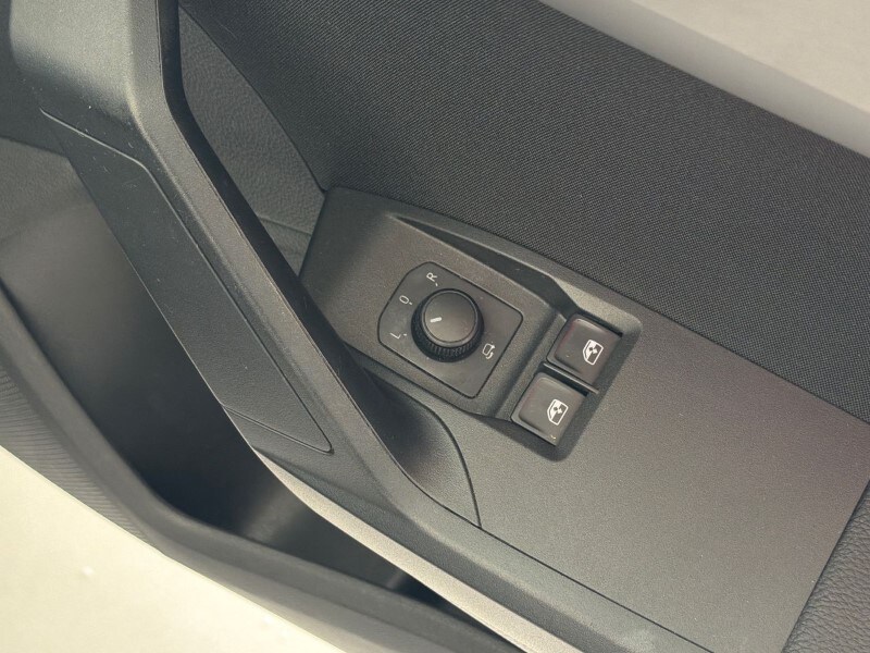 Used SEAT Ibiza 2019 for sale - 78199123: Photo 22