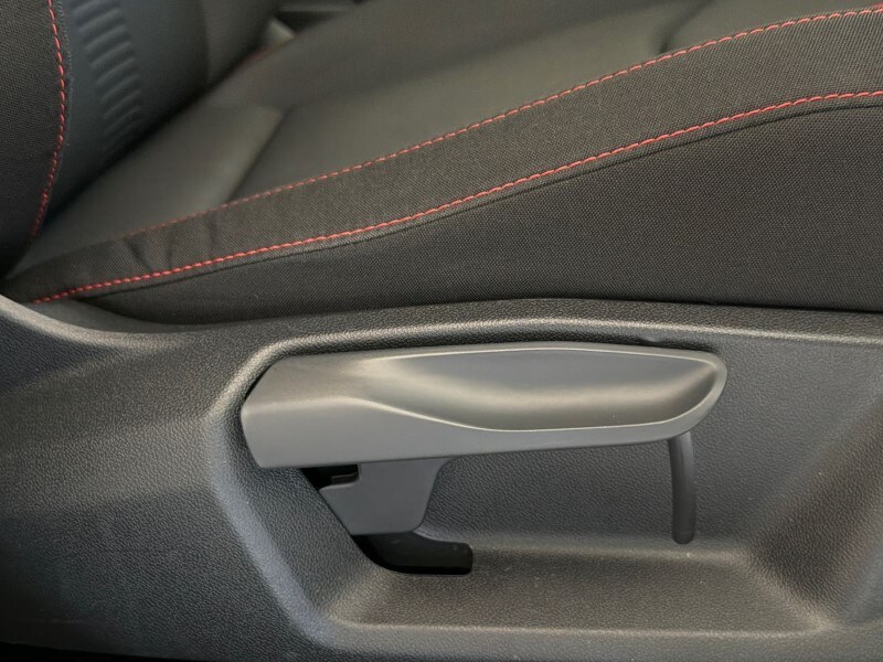 Used SEAT Ibiza 2019 for sale - 78199123: Photo 23