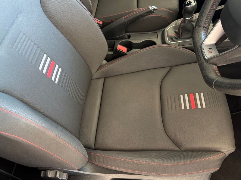 Used SEAT Ibiza 2019 for sale - 78199123: Photo 24