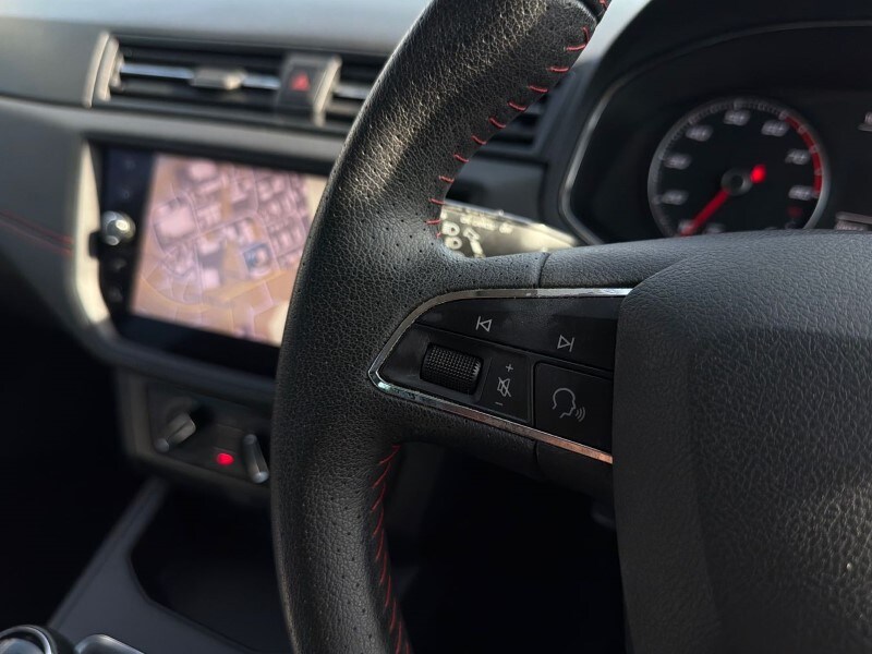 Used SEAT Ibiza 2019 for sale - 78199123: Photo 26