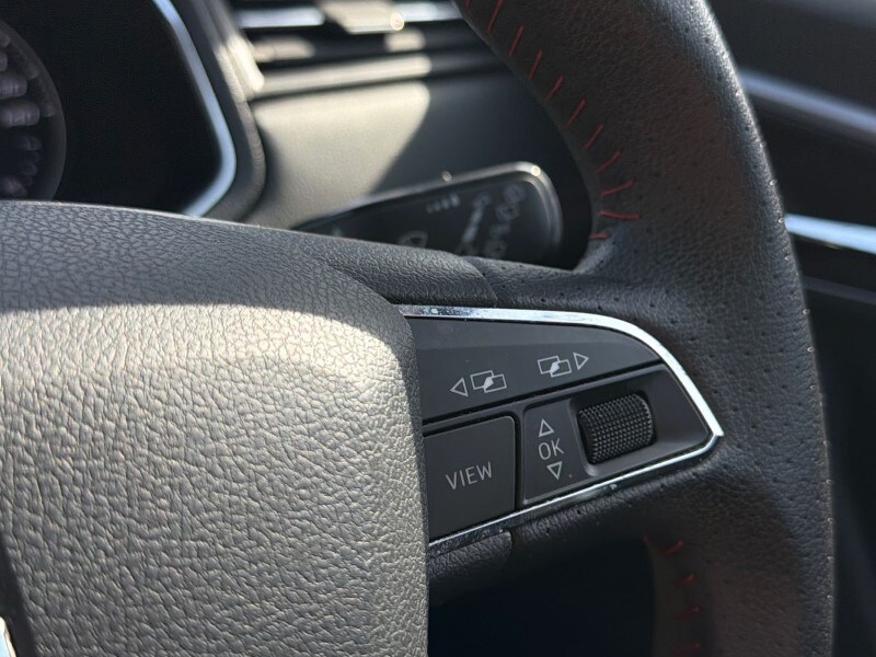 Used SEAT Ibiza 2019 for sale - 78199123: Photo 27