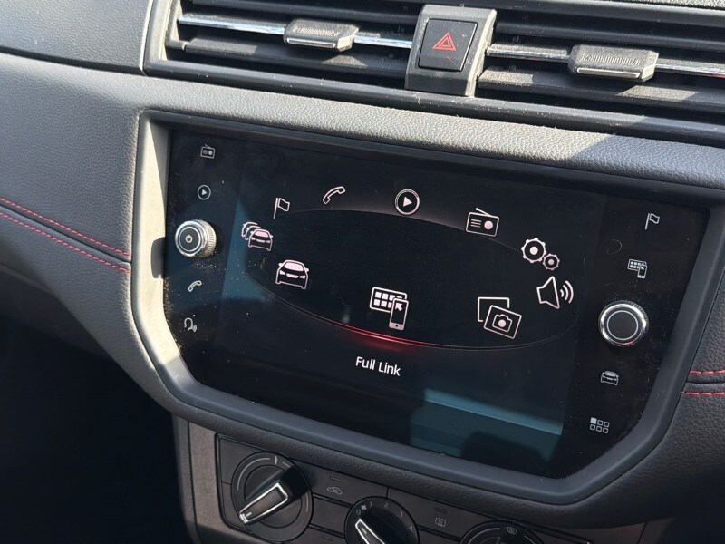 Used SEAT Ibiza 2019 for sale - 78199123: Photo 28