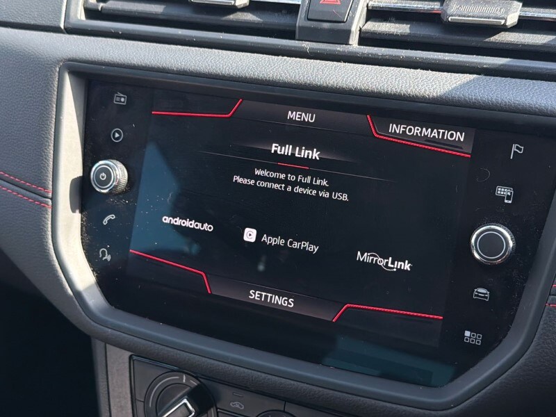 Used SEAT Ibiza 2019 for sale - 78199123: Photo 29