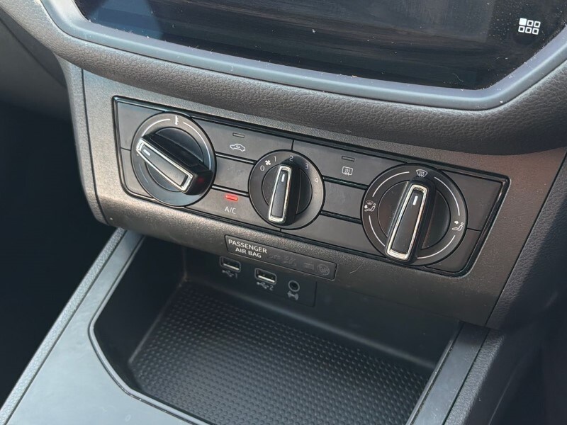 Used SEAT Ibiza 2019 for sale - 78199123: Photo 30