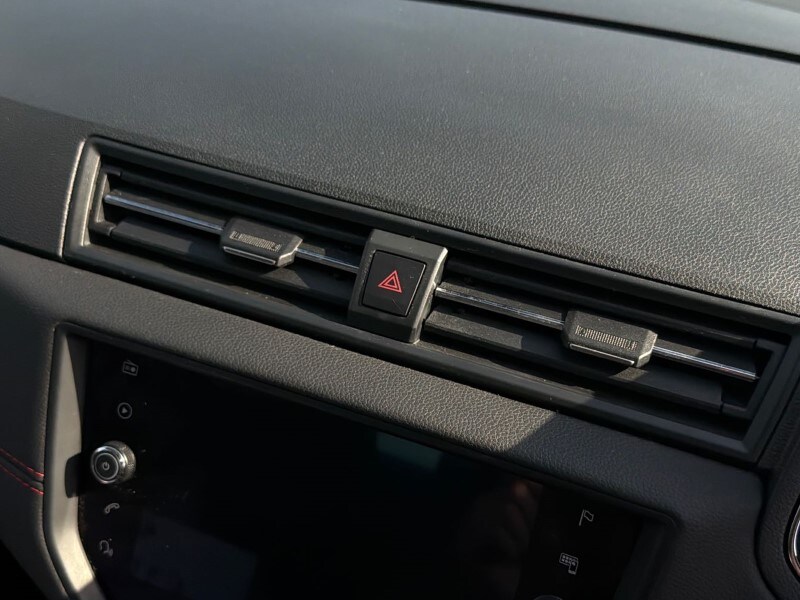 Used SEAT Ibiza 2019 for sale - 78199123: Photo 32