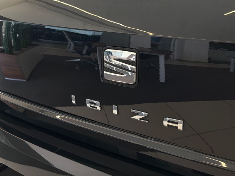 Used SEAT Ibiza 2019 for sale - 78199123: Photo 36