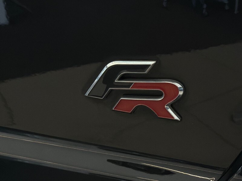 Used SEAT Ibiza 2019 for sale - 78199123: Photo 37