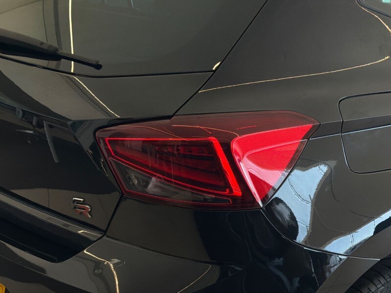 Used SEAT Ibiza 2019 for sale - 78199123: Photo 38