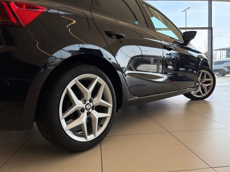 Used SEAT Ibiza 2019 for sale - 78199123: Photo 39