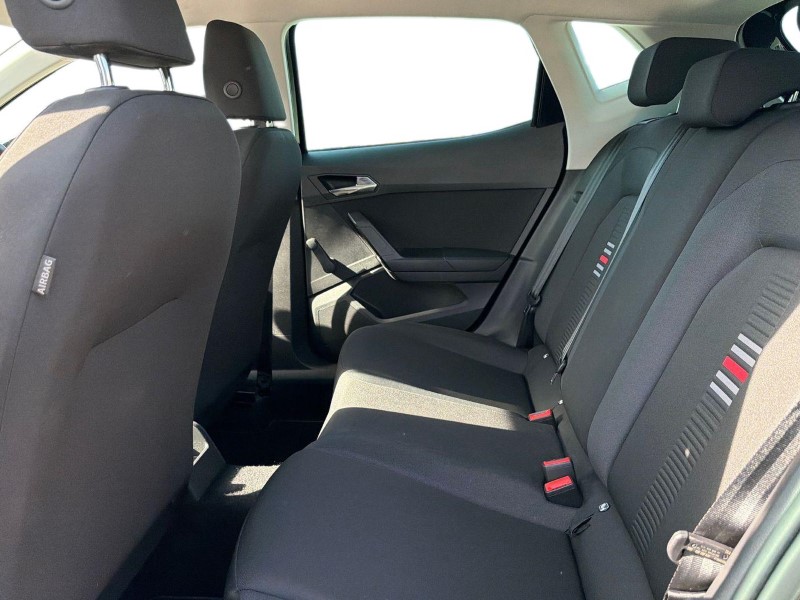 Used SEAT Ibiza 2019 for sale - 78199123: Photo 4