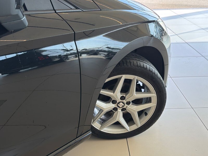 Used SEAT Ibiza 2019 for sale - 78199123: Photo 40