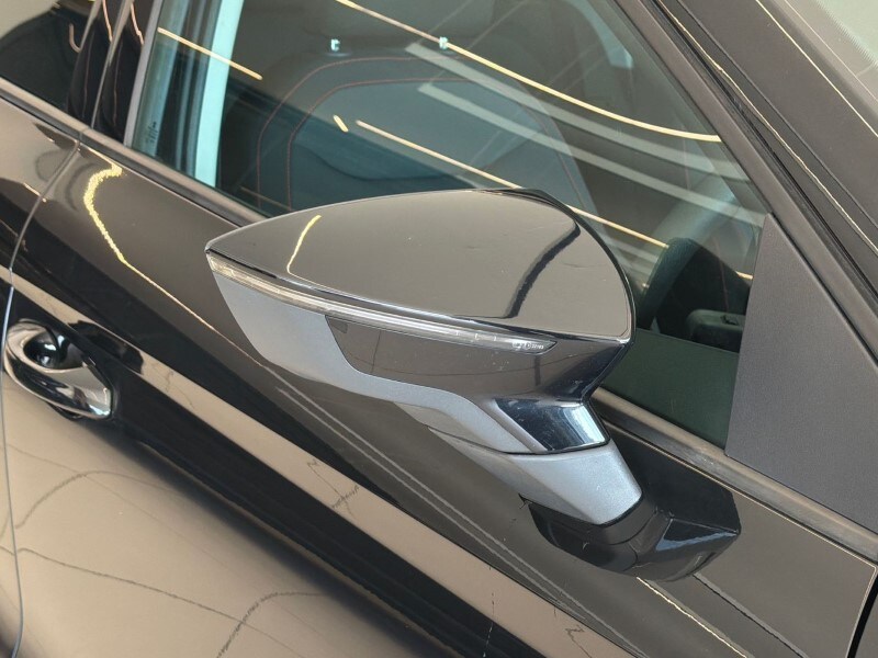 Used SEAT Ibiza 2019 for sale - 78199123: Photo 41