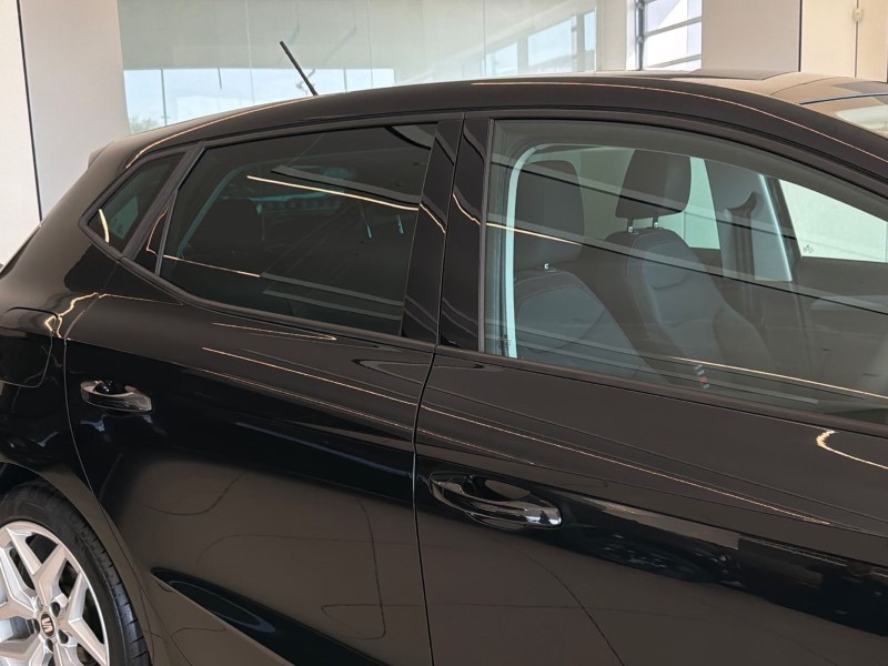 Used SEAT Ibiza 2019 for sale - 78199123: Photo 42