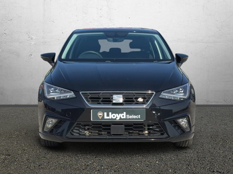 Used SEAT Ibiza 2019 for sale - 78199123: Photo 7