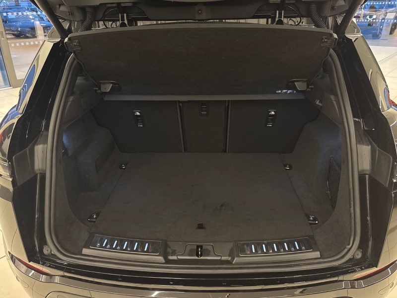 Used Land Rover Range Rover Evoque 2024 for sale - 76983963: Photo 10