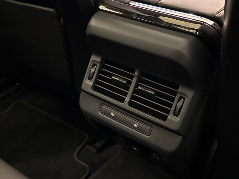 Used Land Rover Range Rover Evoque 2024 for sale - 76983963: Photo 18