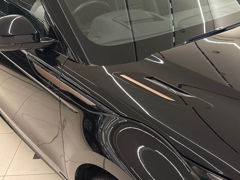 Used Land Rover Range Rover Evoque 2024 for sale - 76983963: Photo 20