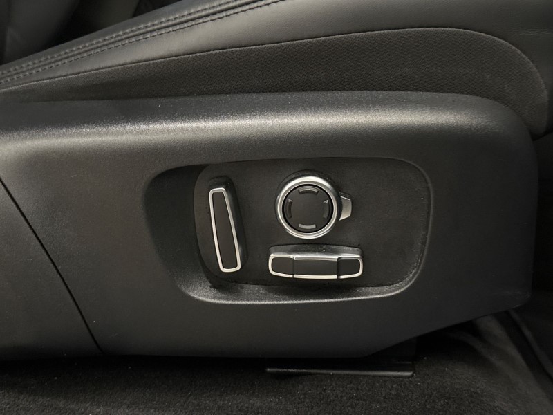 Used Land Rover Range Rover Evoque 2024 for sale - 76983963: Photo 24