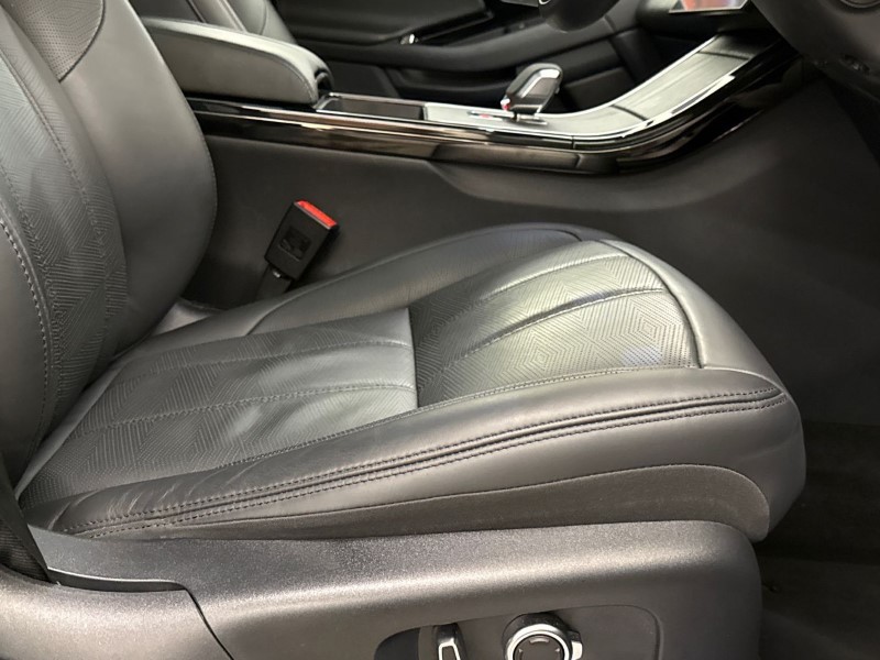 Used Land Rover Range Rover Evoque 2024 for sale - 76983963: Photo 25