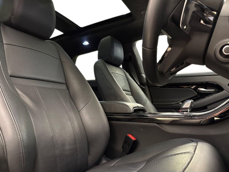 Used Land Rover Range Rover Evoque 2024 for sale - 76983963: Photo 26