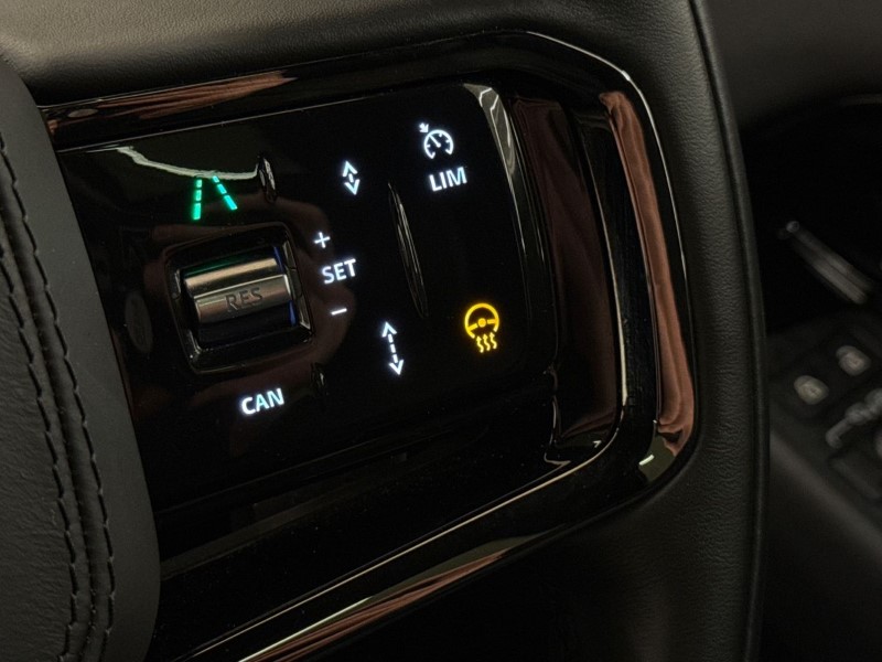 Used Land Rover Range Rover Evoque 2024 for sale - 76983963: Photo 27