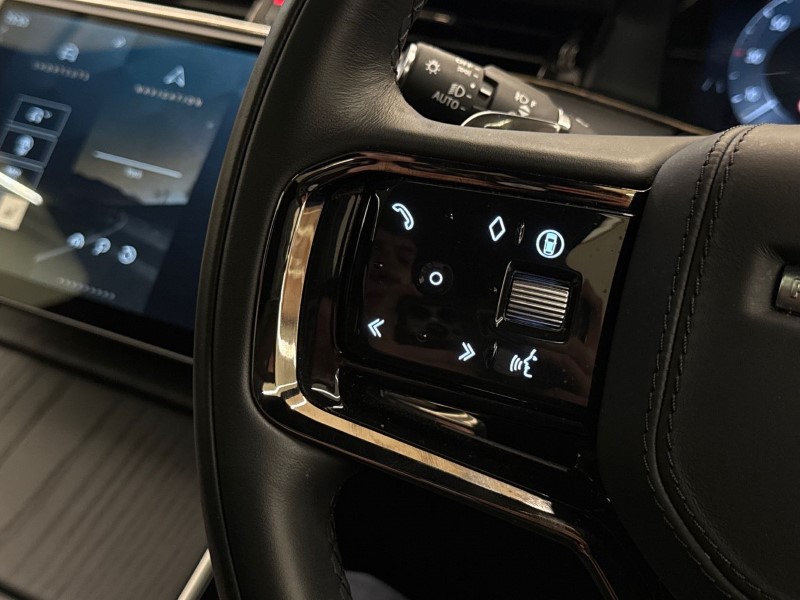 Used Land Rover Range Rover Evoque 2024 for sale - 76983963: Photo 28